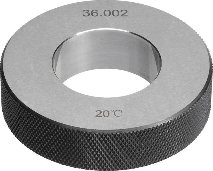 Image du produit Fortis Bague de réglage DIN2250C 8 mm (0.80 cm)
