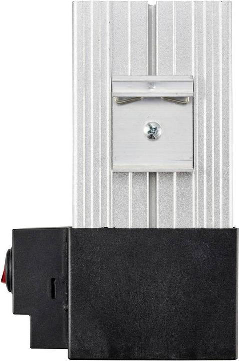 Immagine prodotto Tru Components TC-NTL522-S-250W Riscaldatore per armadi 230 V/AC (max) 250W (L x P x A) 182 x 85 x 118