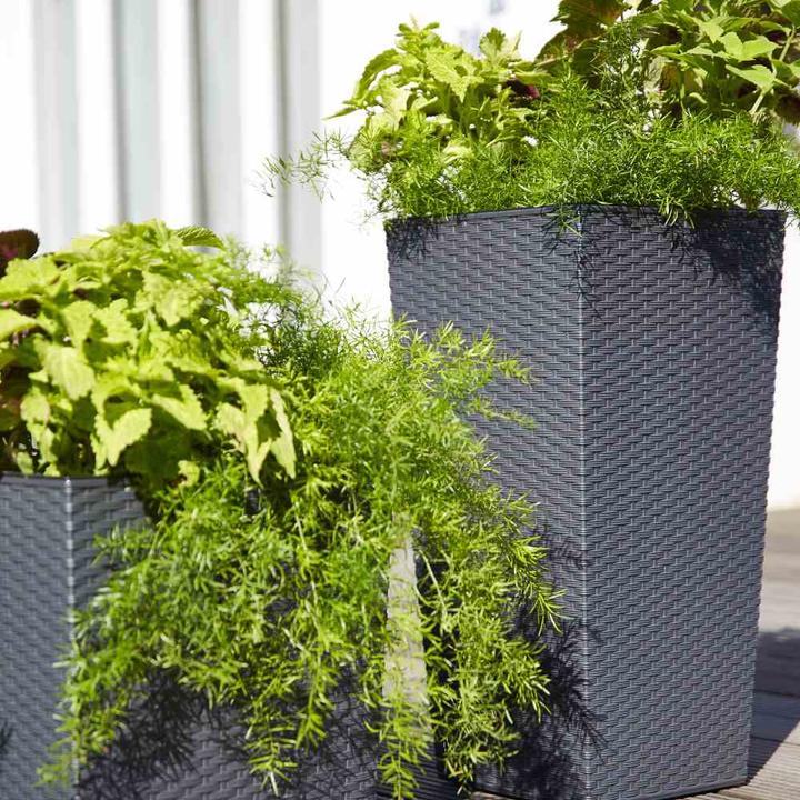 Actual product image Siena Garden Modern (40 cm)