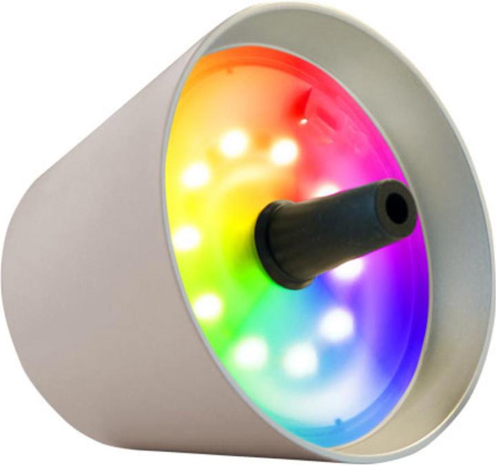 Image du produit Sompex Top 2.0 (103 lm)