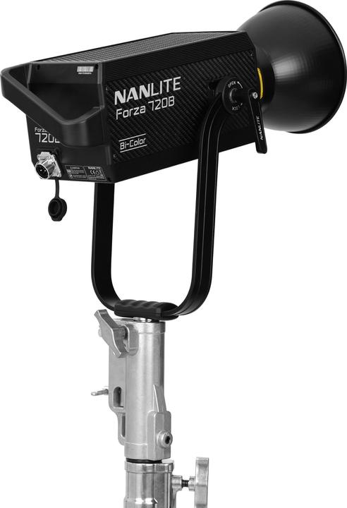 Image du produit Nanlite Forza 720B (Lumière vidéo)