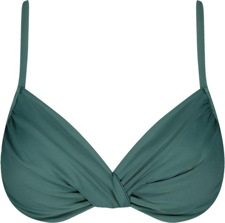 Produktbild Barts Kelli Underwire (38 C)