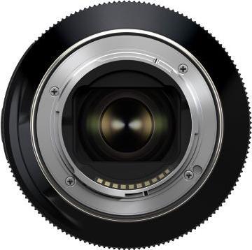 Actual product image Tamron AF 70-180mm f/2.8 Di III VXD G2, Sony E (Sony E, full size)