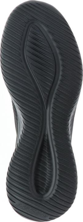 Immagine prodotto Skechers Pantofola Ultra FLEX 3.0 (46)