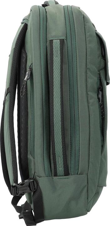 Produktbild Thule Paramount Convertible (16 l)