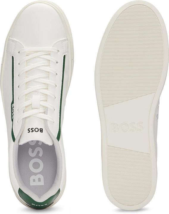 Image du produit BOSS 2701277 (45)
