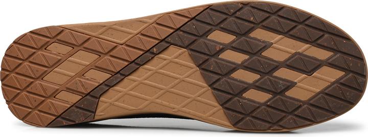 Immagine prodotto Saola Cannon Knit 2.0 (43)