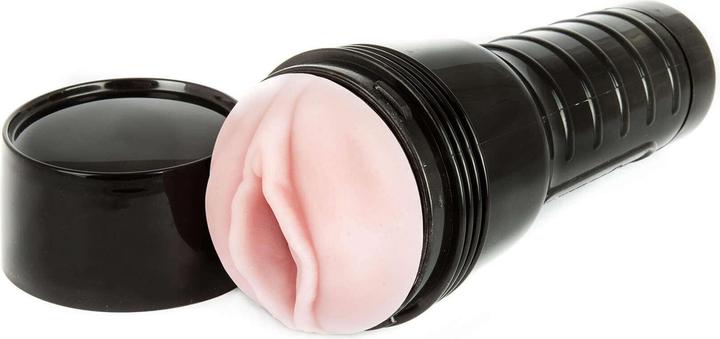 Immagine prodotto Fleshlight Originale