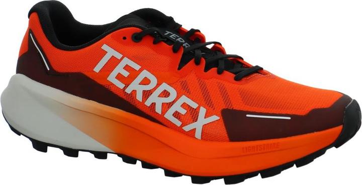Actual product image adidas Terrex Agravic 3 (44)