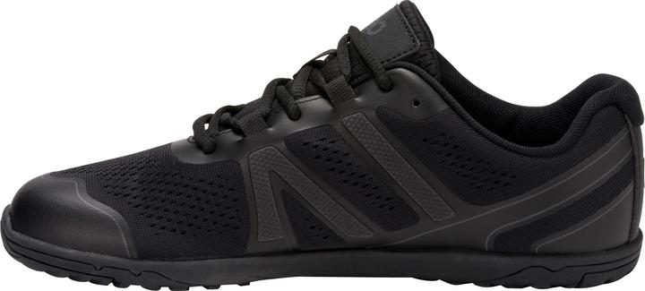 Produktbild Xero Shoes Hfs Ii (46)