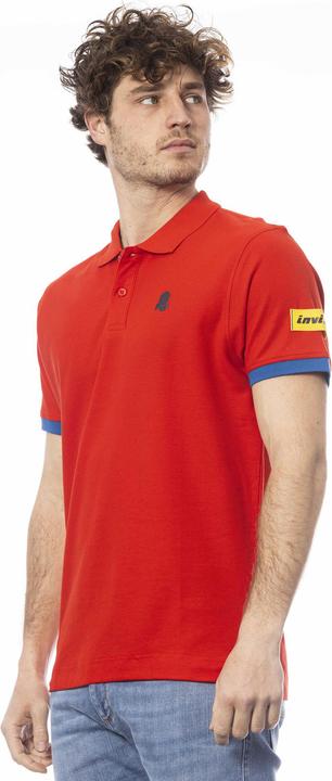 Actual product image Invicta 4452284U (XL)