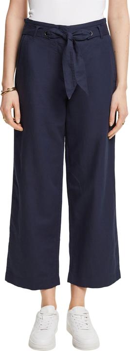 Produktbild Esprit damenhosen pull on (W36/L28)