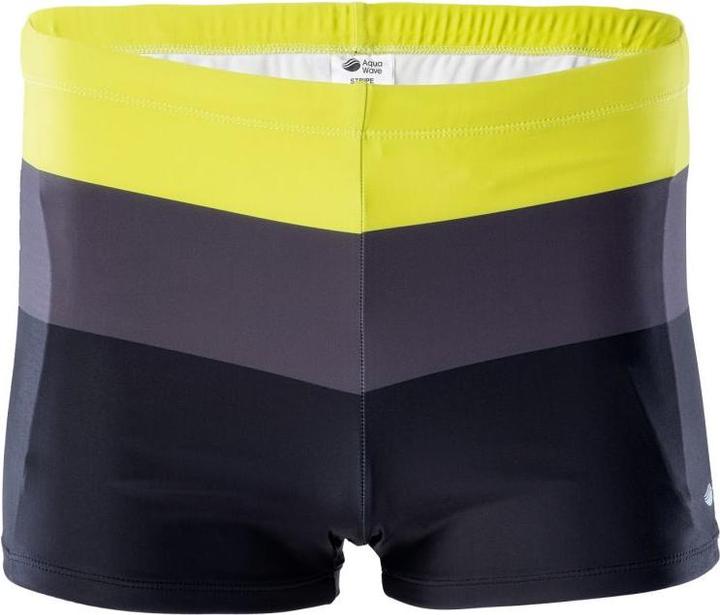 Produktbild Aquawave Strippa (XXL)