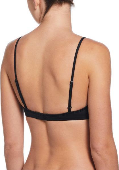 Immagine prodotto Nike Essenziale (M)