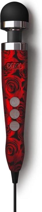 Image du produit Doxy Numéro 3