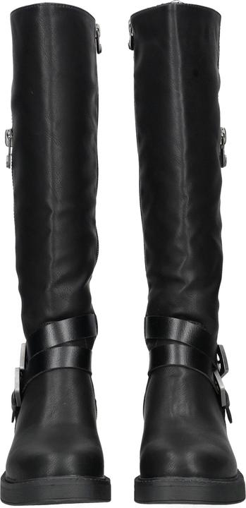 Produktbild Blowfish Stiefel (39)
