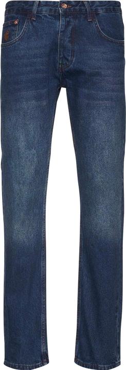 Produktbild Rocawear TUE Rela/ Fit Jeans (W34/L34)