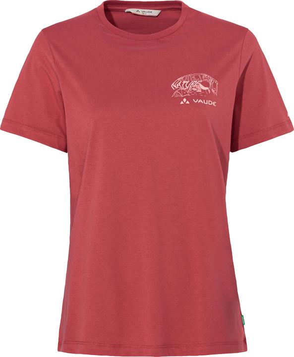 Vaude Women's Spirit T-Shirt II