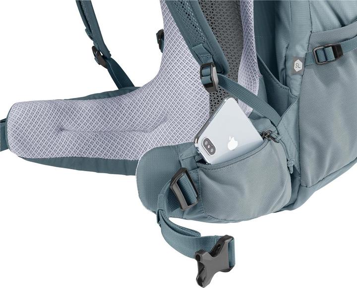 Image du produit Deuter Futura (25 l)