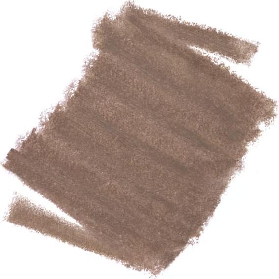 Immagine prodotto Chanel Stylo Sourcils Waterproof No.808 (Brun Clair)
