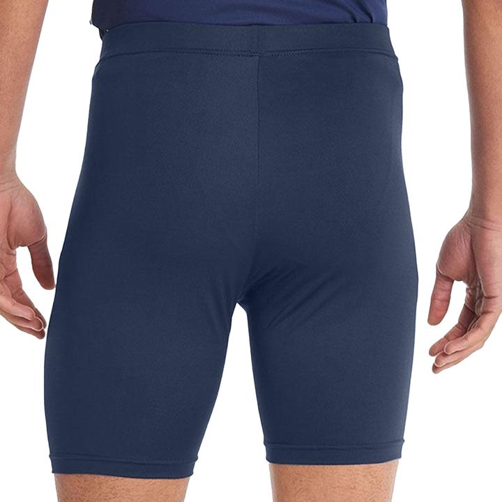 Produktbild Sportshorts Sporthose Sportunterhose (S/M)