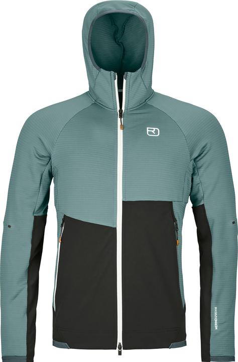 Arctic Grey