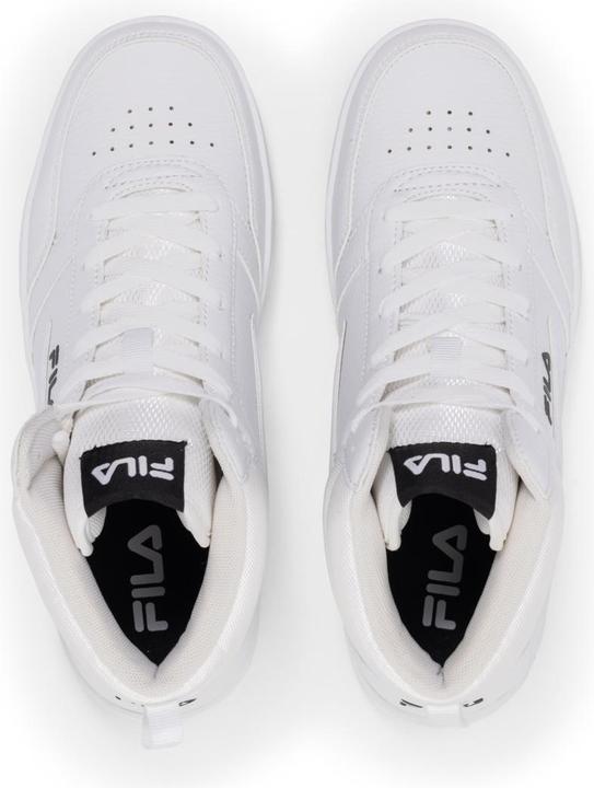 Image du produit FILA Rega NF (39)