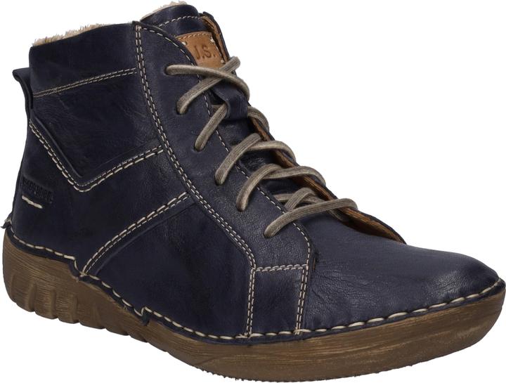 Actual product image Josef Seibel 89201-VL159 (39)