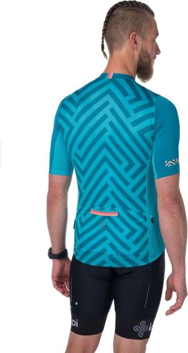 Produktbild Kilpi Tino-M (XS)