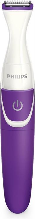 Immagine prodotto Philips BikiniGenius BRT383/15