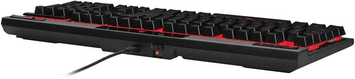 Actual product image Corsair K70 RGB Pro (CH, Cable)