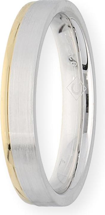 Immagine prodotto Carat Vermeil Gold (62, 925 Argento)