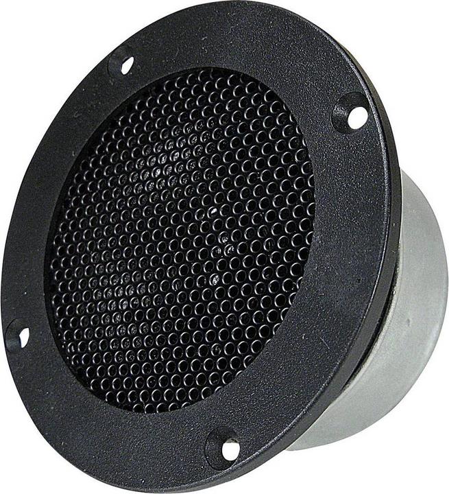 Produktbild SpeaKa Professional Speaka DL-1117 Wand-/ Decken-Lautsprecher (1 Stk.)