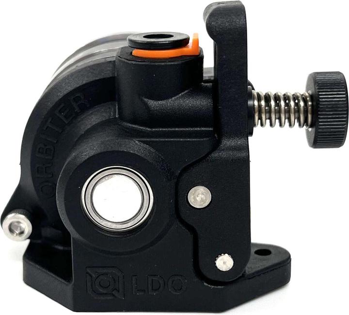Immagine prodotto Biqu Estrusore BIQUI Orbiter V2.0 (Hotend)