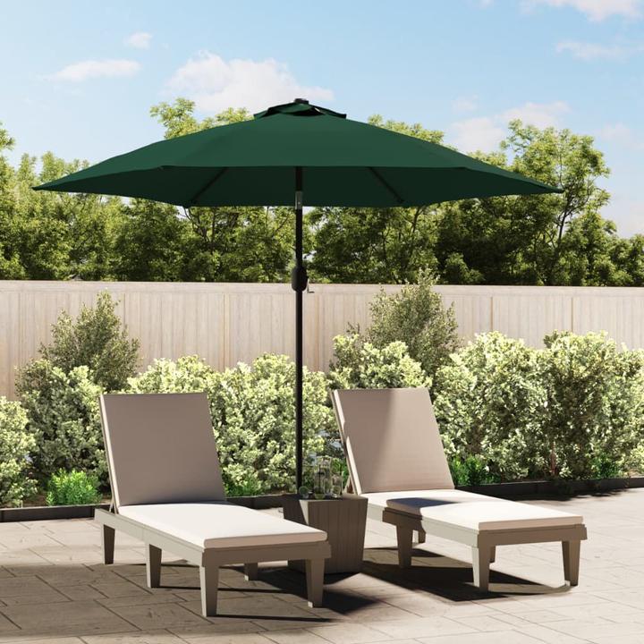 Actual product image VidaXL Varushka (3 m)
