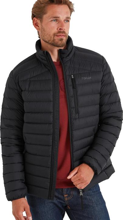 Produktbild TOG24 North Jacke RDS (L)