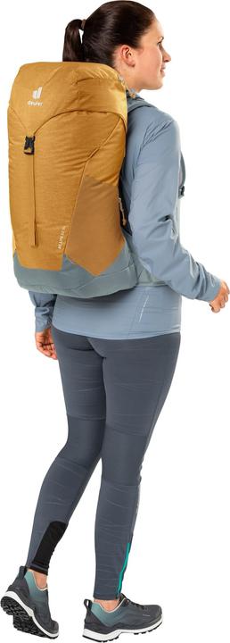 Immagine prodotto Deuter AC Lite 28 (28 l)