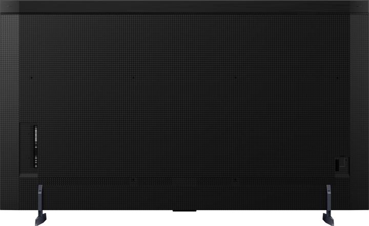 Immagine prodotto TCL 98C955 (98", LED, UHD, 2023)