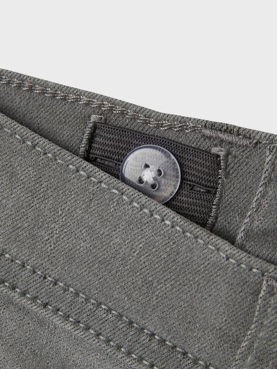 Produktbild Name it Slim Fit Jeans (128)