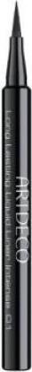 Produktbild Artdeco Liquid Liner Intense (01 Black)