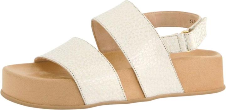 Paul Green Sandalen