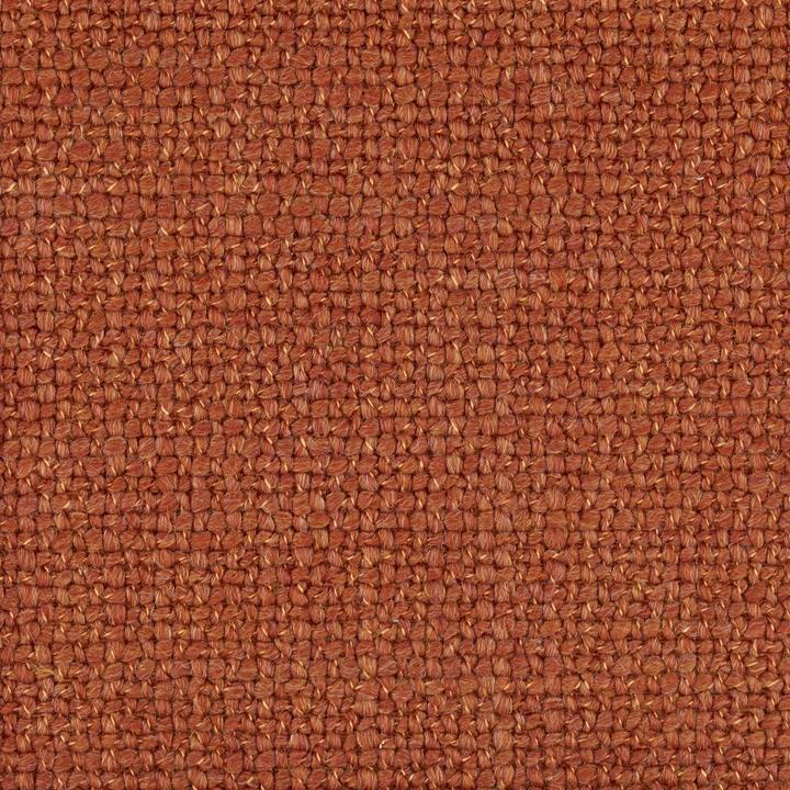 Produktbild Pols Potten Design-Sessel Peggy - Rust