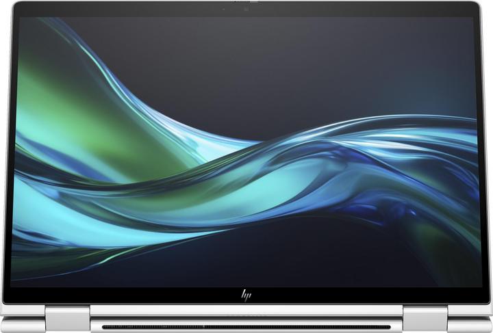 Image du produit HP Elite x360 1040 14 inch G11 2-in-1 Notebook PC, Intel Core Ultra 5, 35,6 cm (14"), 1920 x 12 (14", 16 Go, 512 Go, DE)