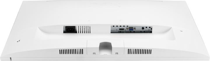 Actual product image ASUS Essential VY279HE-W (1920 x 1080 pixels, 27")