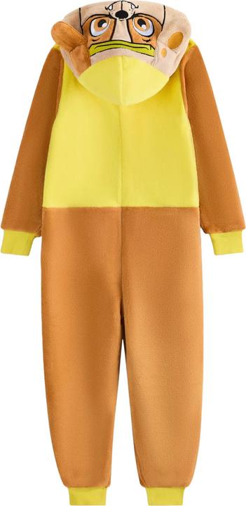 Paw Patrol Jumpsuit
