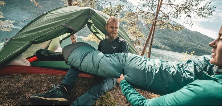 Produktbild Robens Spire I -1C (220 cm)