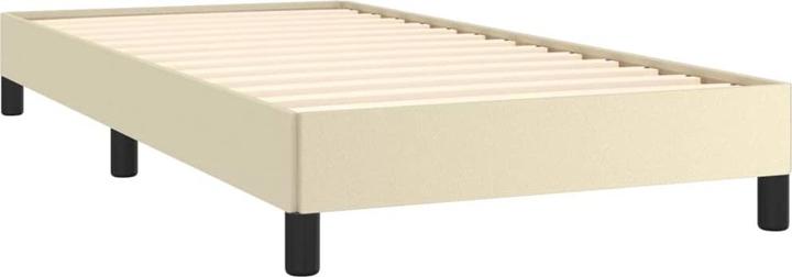 Image du produit VidaXL Nurten (90 x 200 cm)