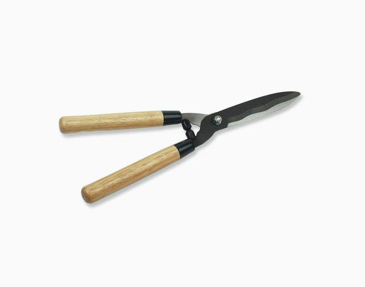 Immagine prodotto Mannesmann M 6025 (Tosasiepi)