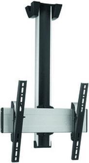 Actual product image Vogels Professional PUC 2530 - Mounting component (rod) (Ceiling)