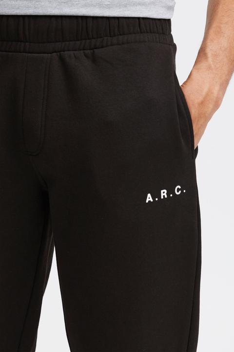 Image du produit Solid SDHanso - Pantalons - 21301114-ME (L)